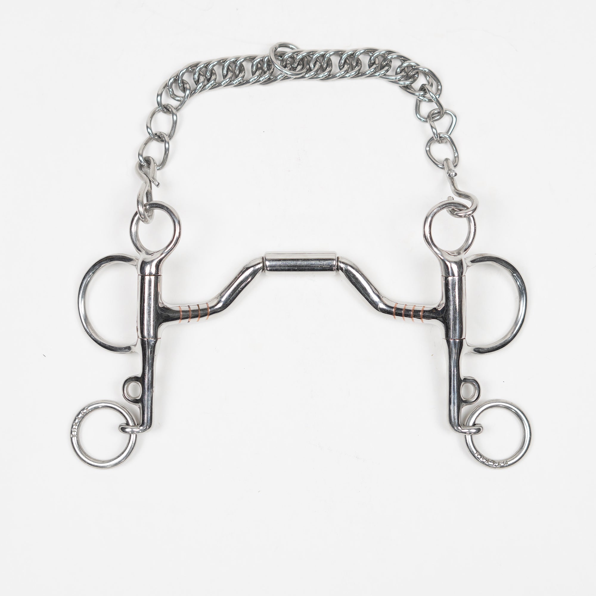 Pelhambett | 13,5