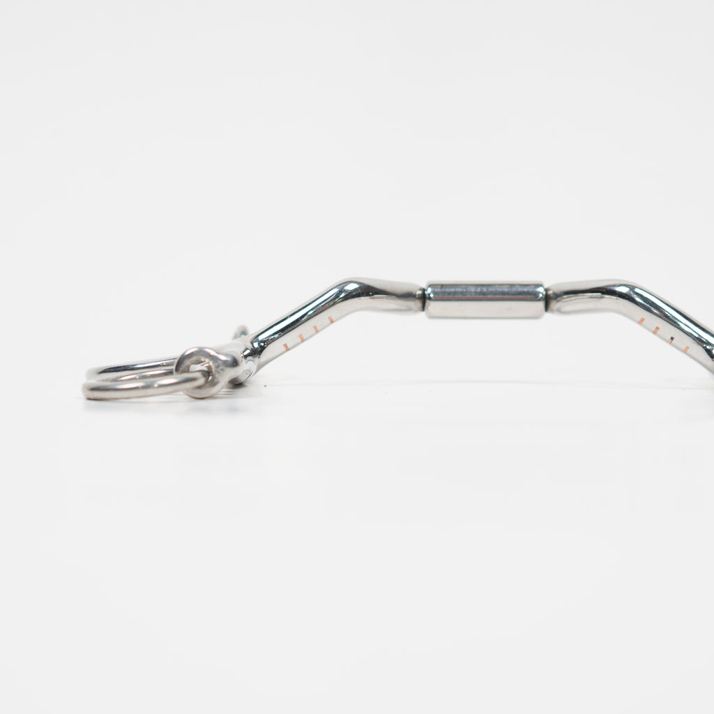 Pelhambett | 13,5