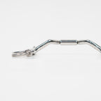 Pelhambett | 13,5