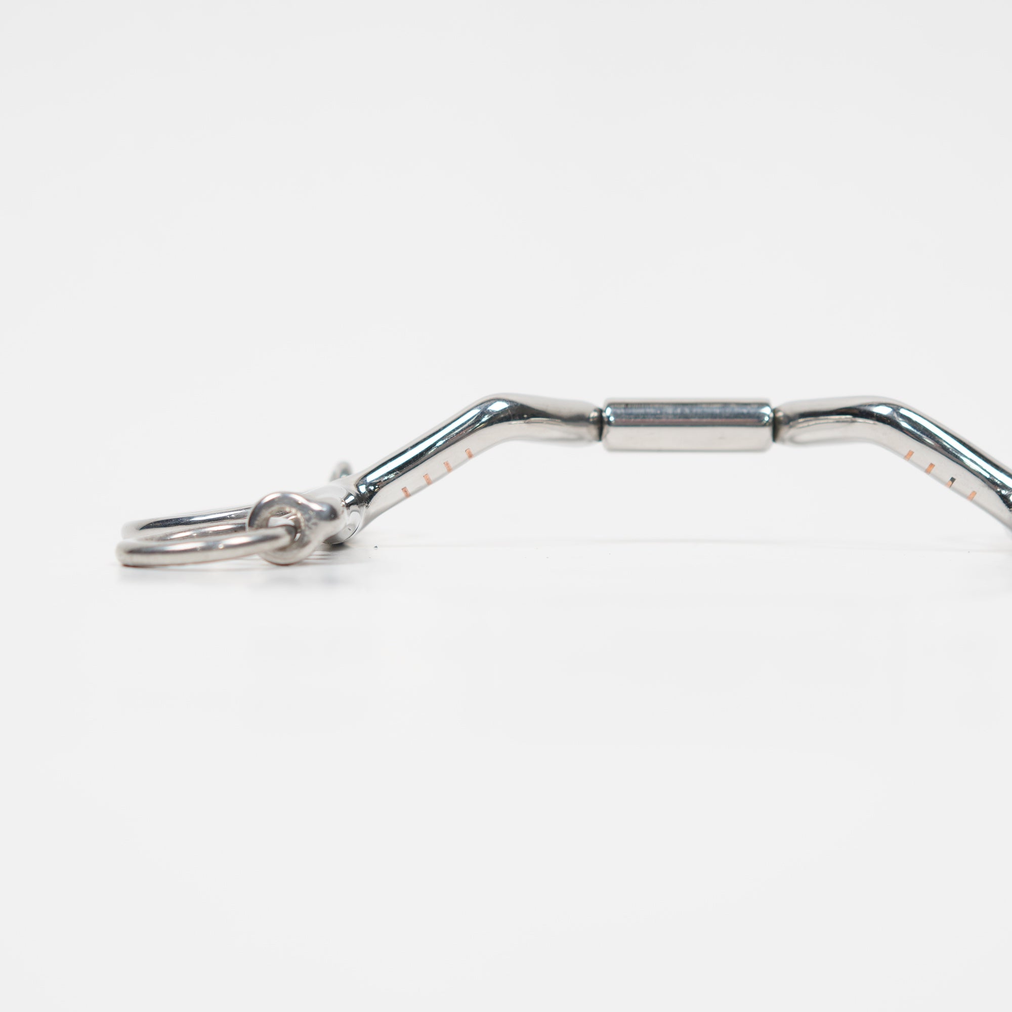 Pelhambett | 13,5