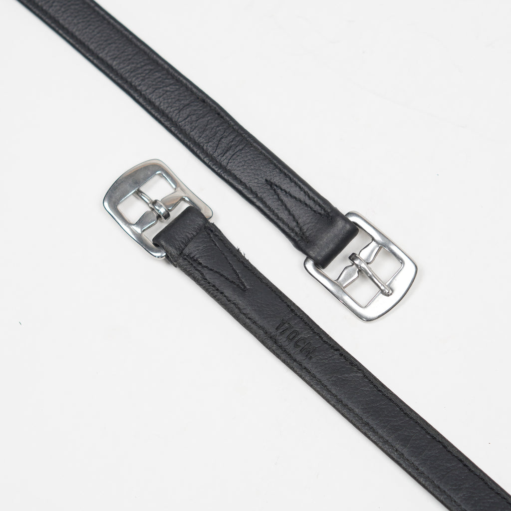 Stigläder | 170