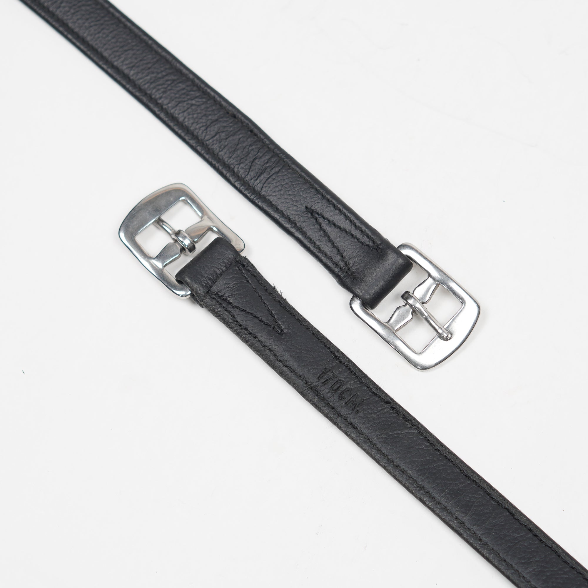 Stigläder | 170