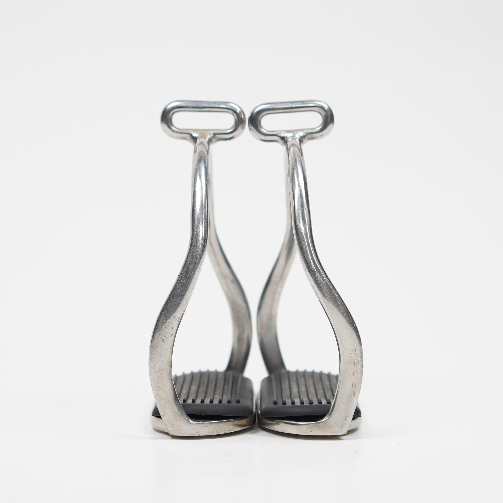 Islandsstigbyglar | 11,5