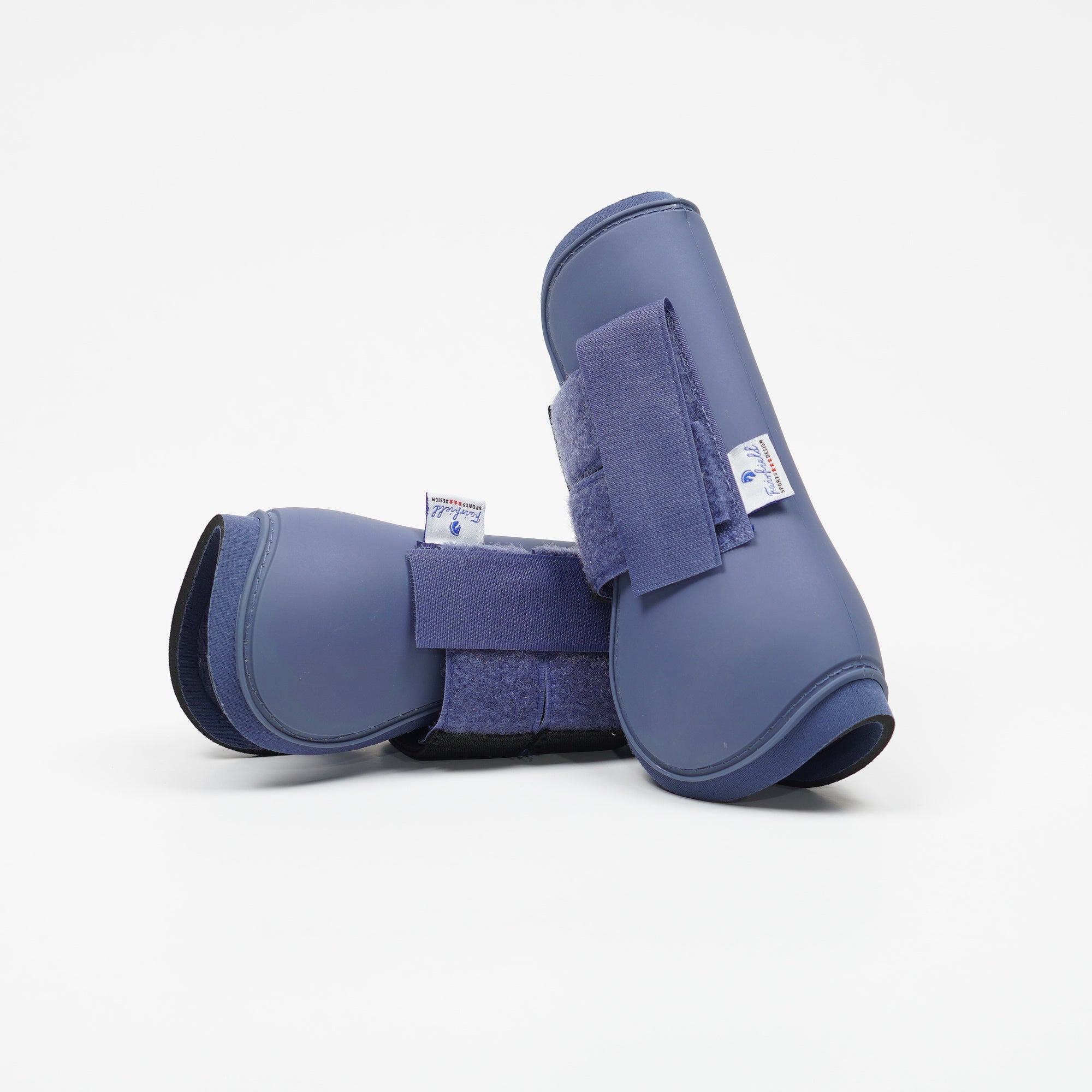 Senskydd Basic | Ponny