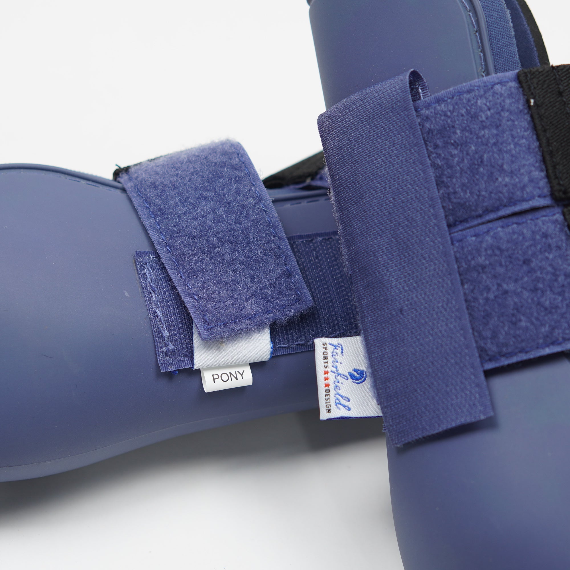 Senskydd Basic | Ponny