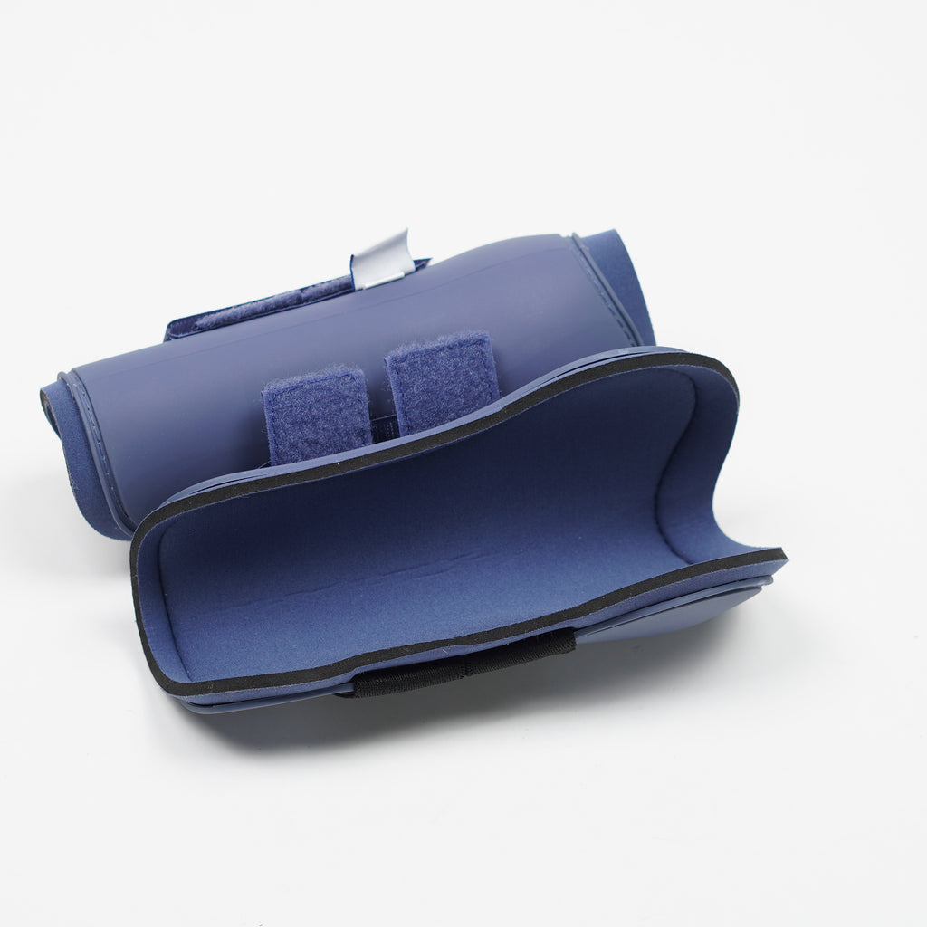 Senskydd Basic | Ponny