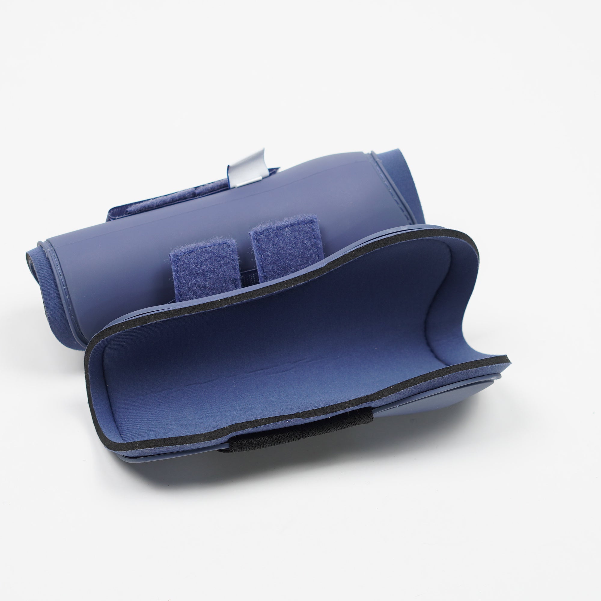 Senskydd Basic | Ponny