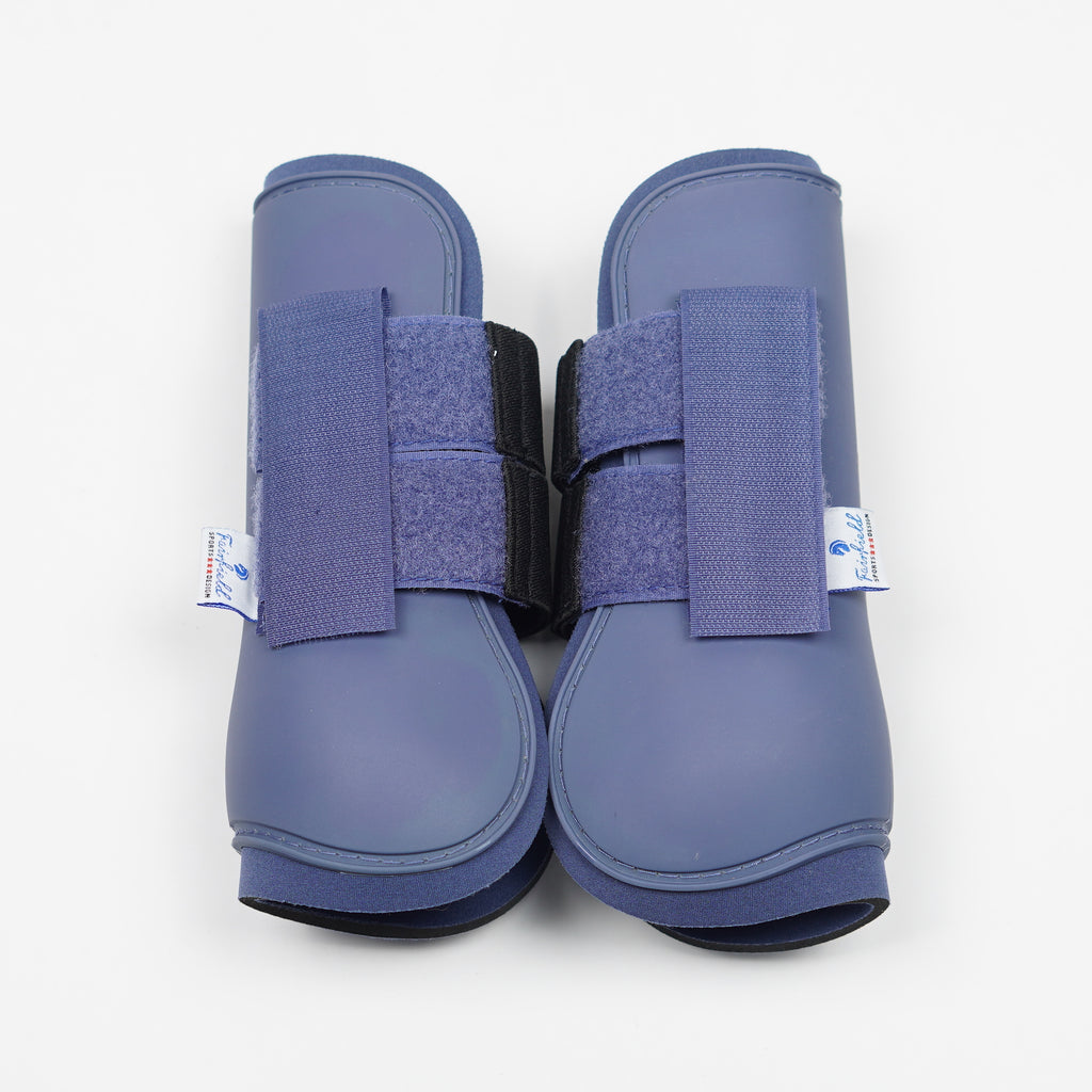 Senskydd Basic | Ponny