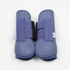 Senskydd Basic | Ponny