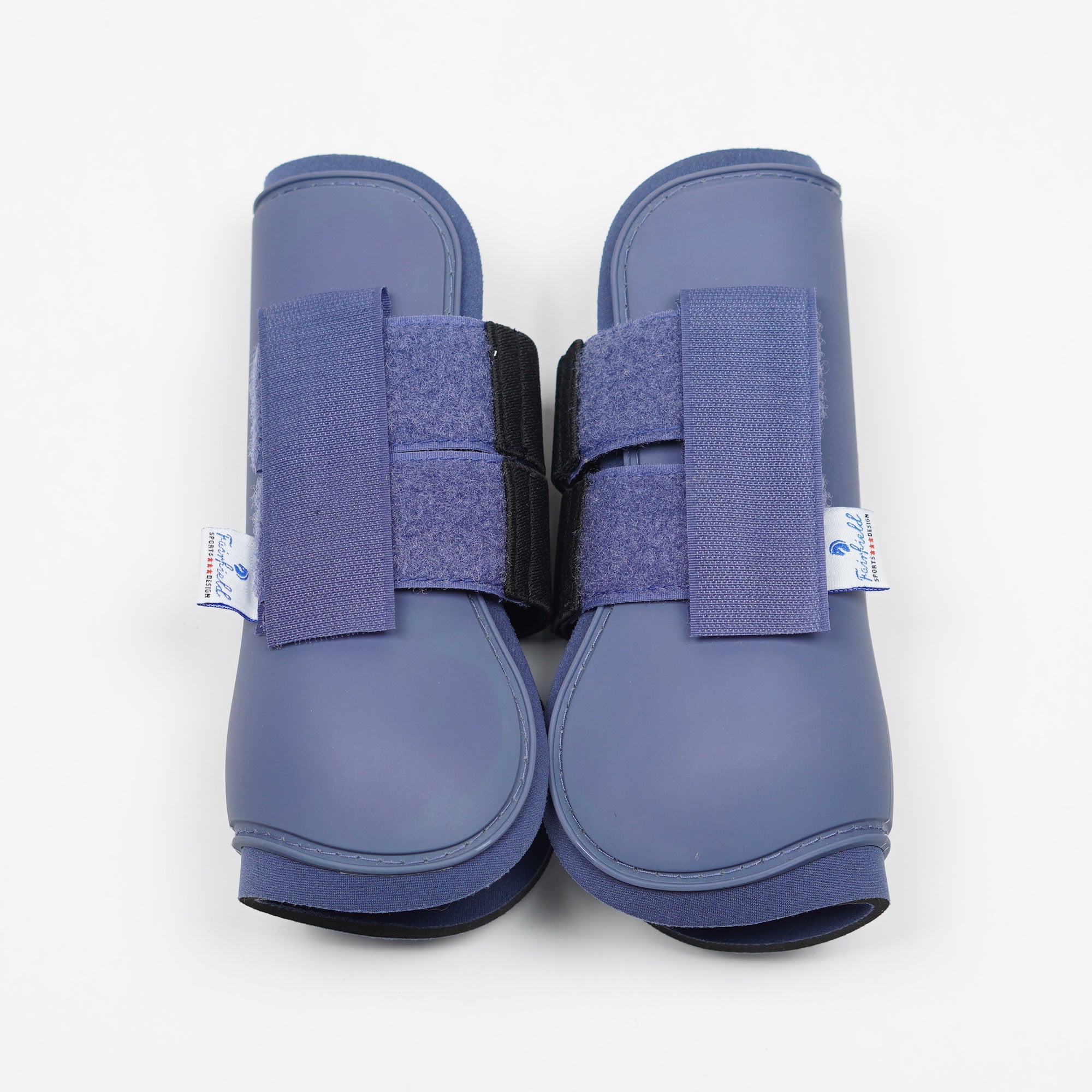 Senskydd Basic | Ponny
