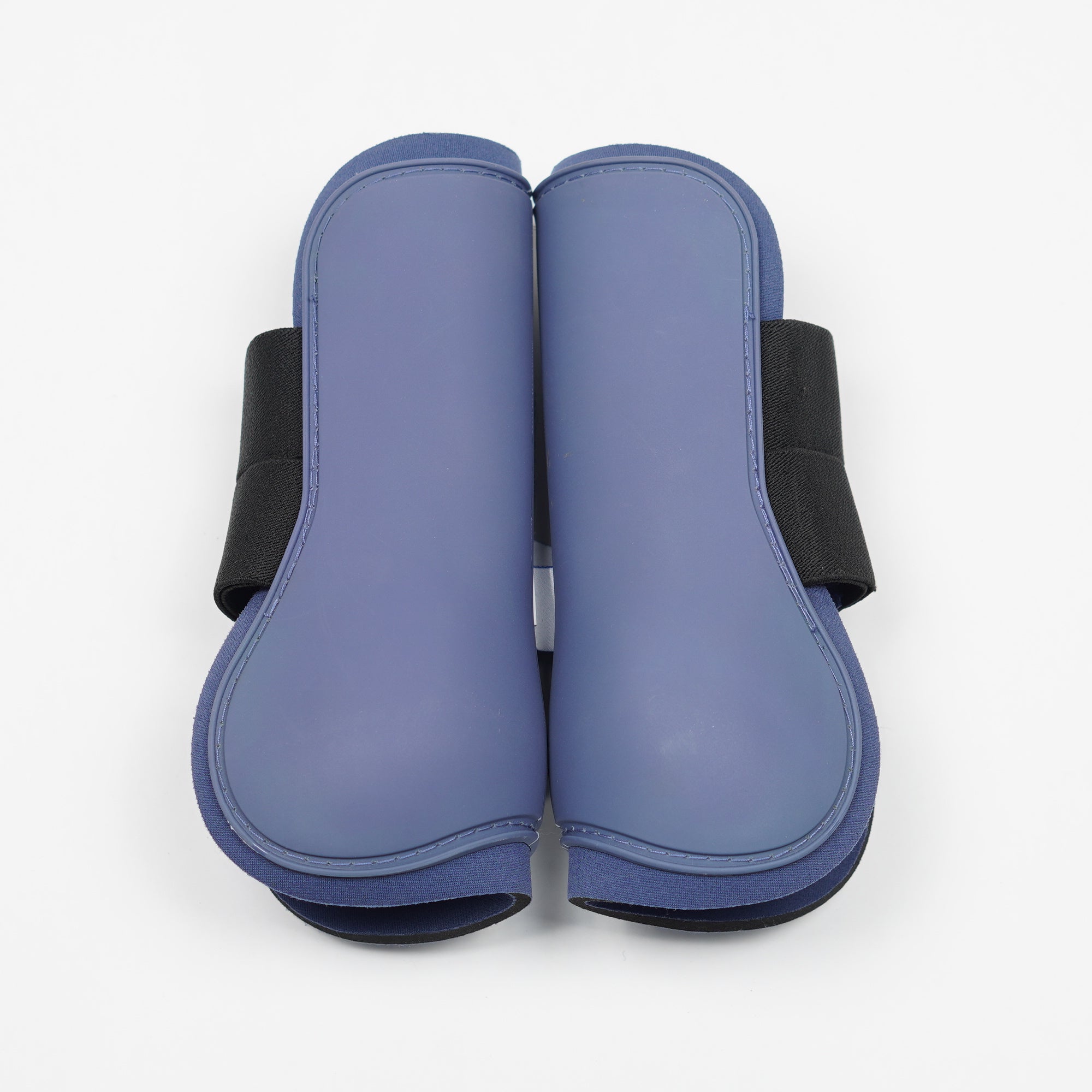Senskydd Basic | Ponny