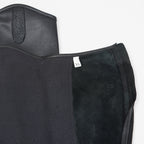 Shortchaps | XS