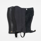Shortchaps | XS