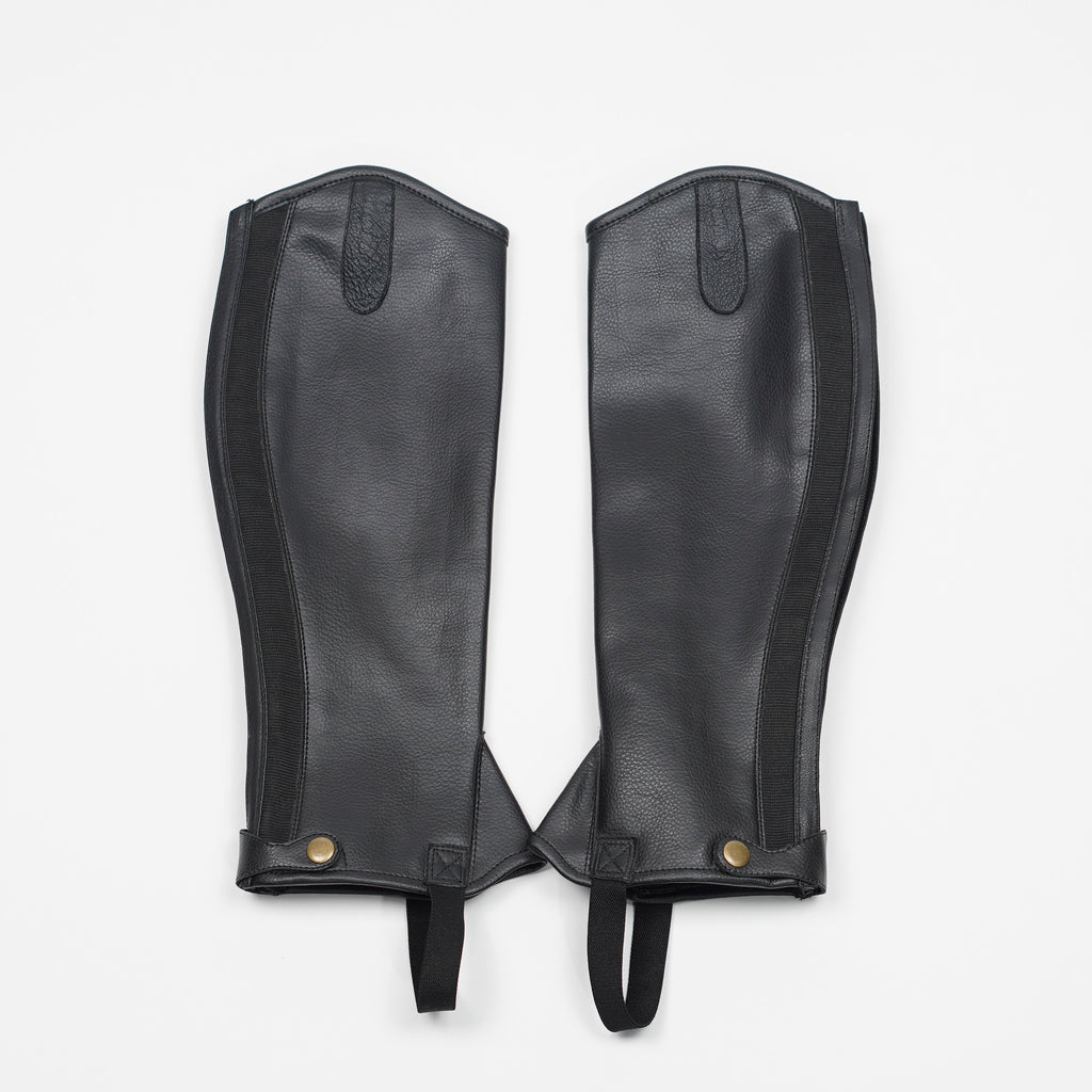 Shortchaps | XS