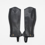 Shortchaps | XS