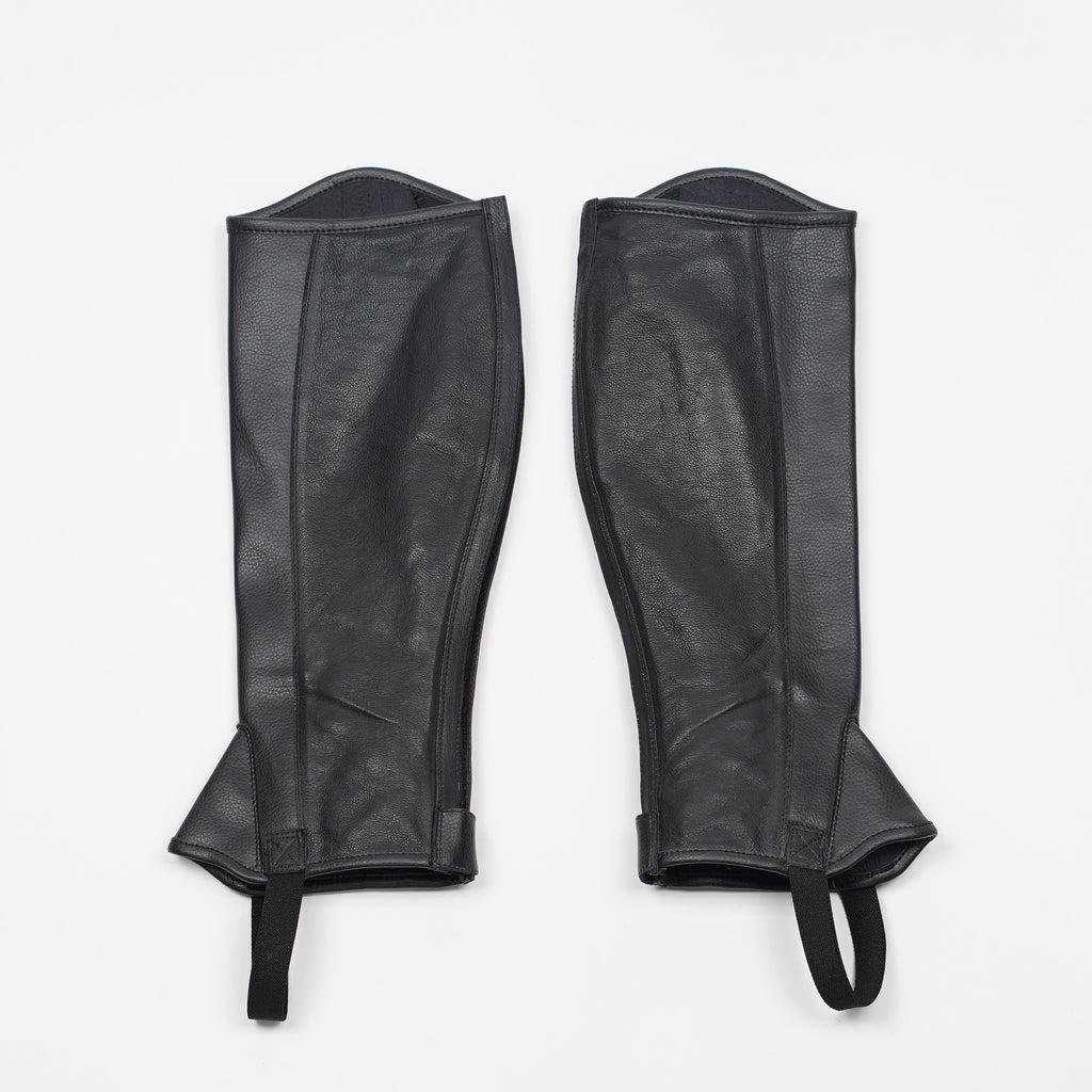 Shortchaps | XS