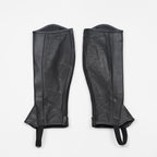 Shortchaps | XS
