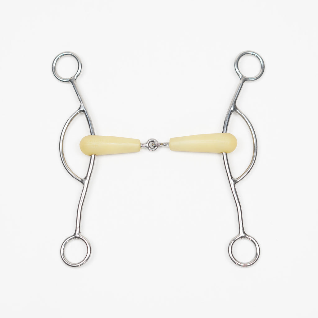 Hissbett 2-Delat | 12,5