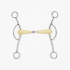 Hissbett 2-Delat | 12,5