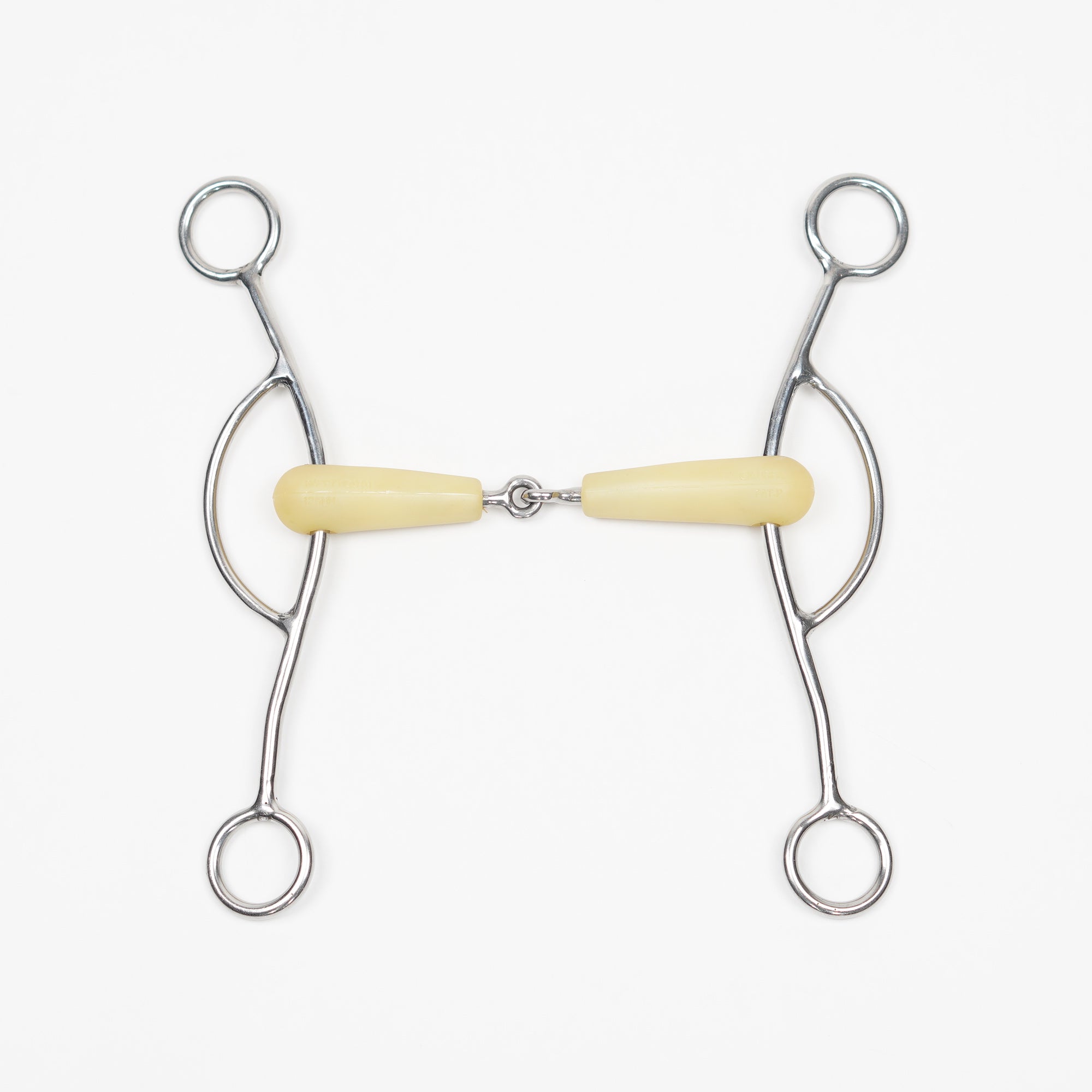 Hissbett 2-Delat | 12,5