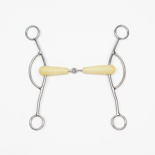 Hissbett 2-Delat | 12,5