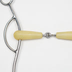 Hissbett 2-Delat | 12,5