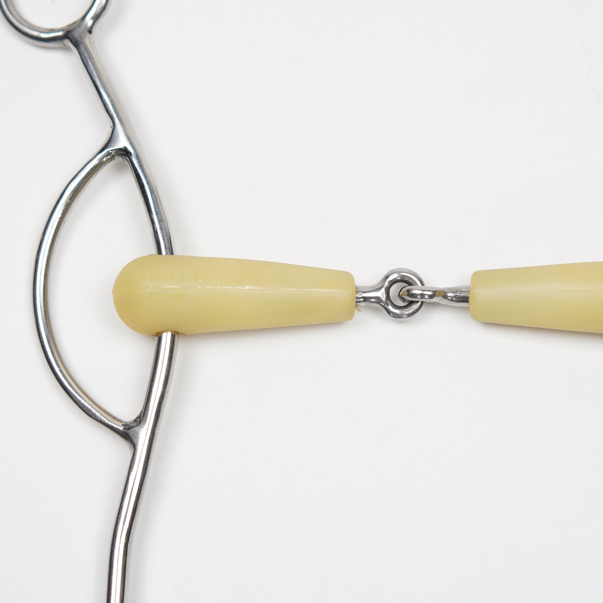 Hissbett 2-Delat | 12,5