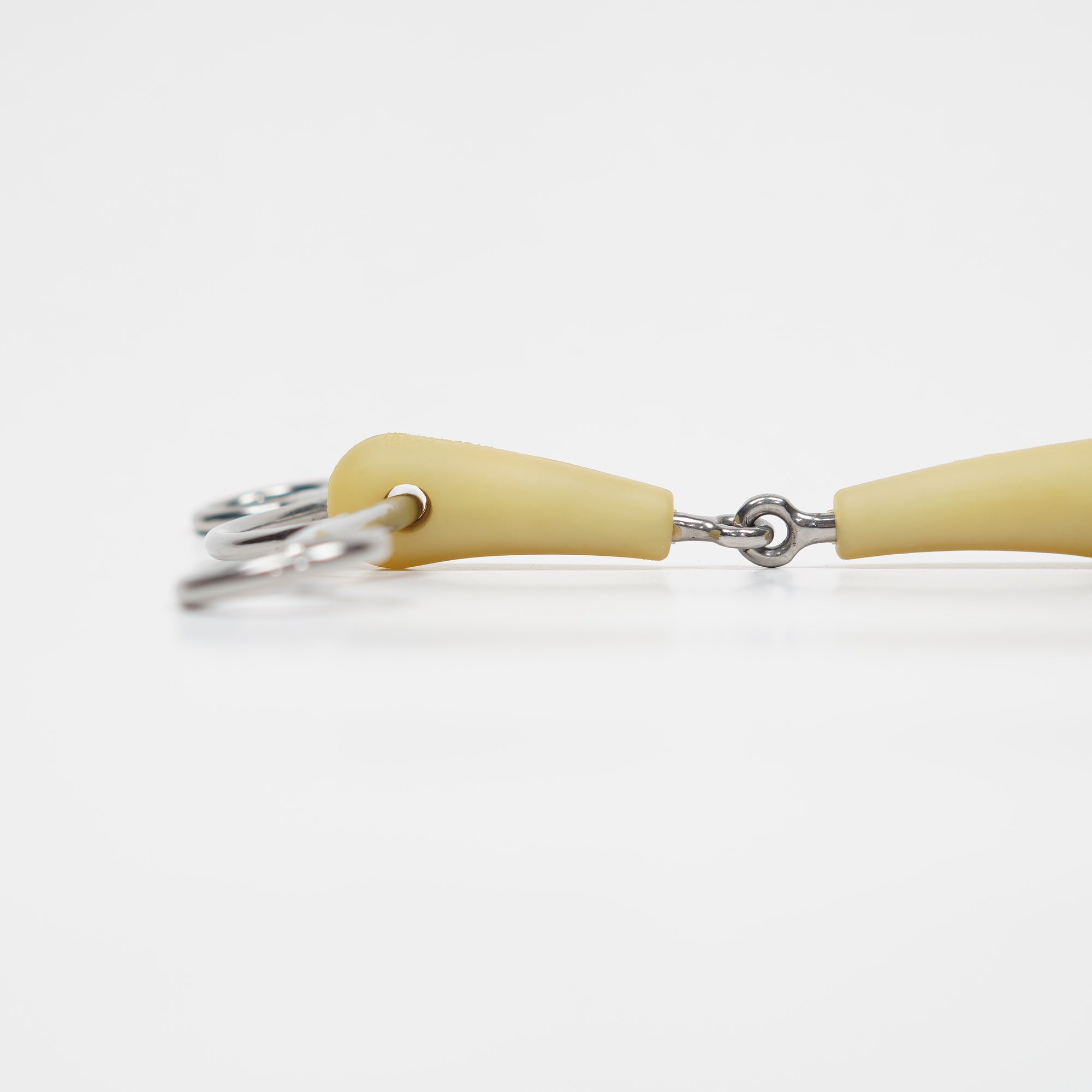 Hissbett 2-Delat | 12,5