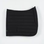 Dressyrschabrak Power Femme | Full