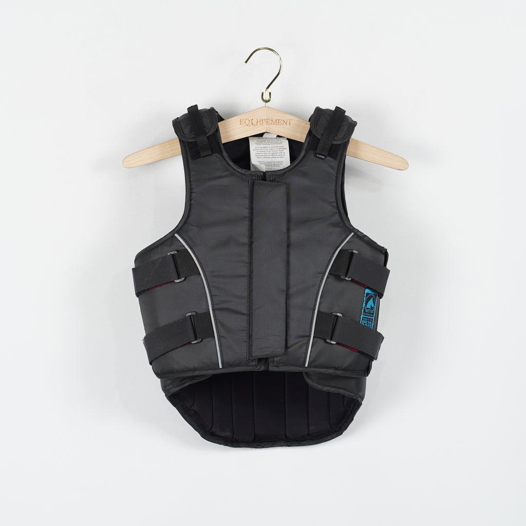 Säkerhetsväst Minerva | C-L