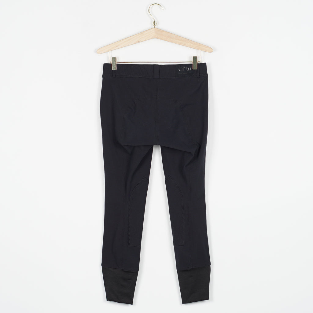Ridbyxor Helskodda | 40
