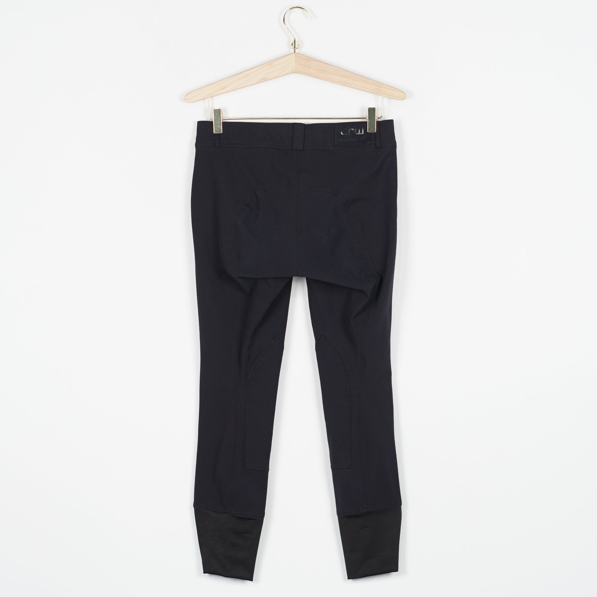 Ridbyxor Helskodda | 40