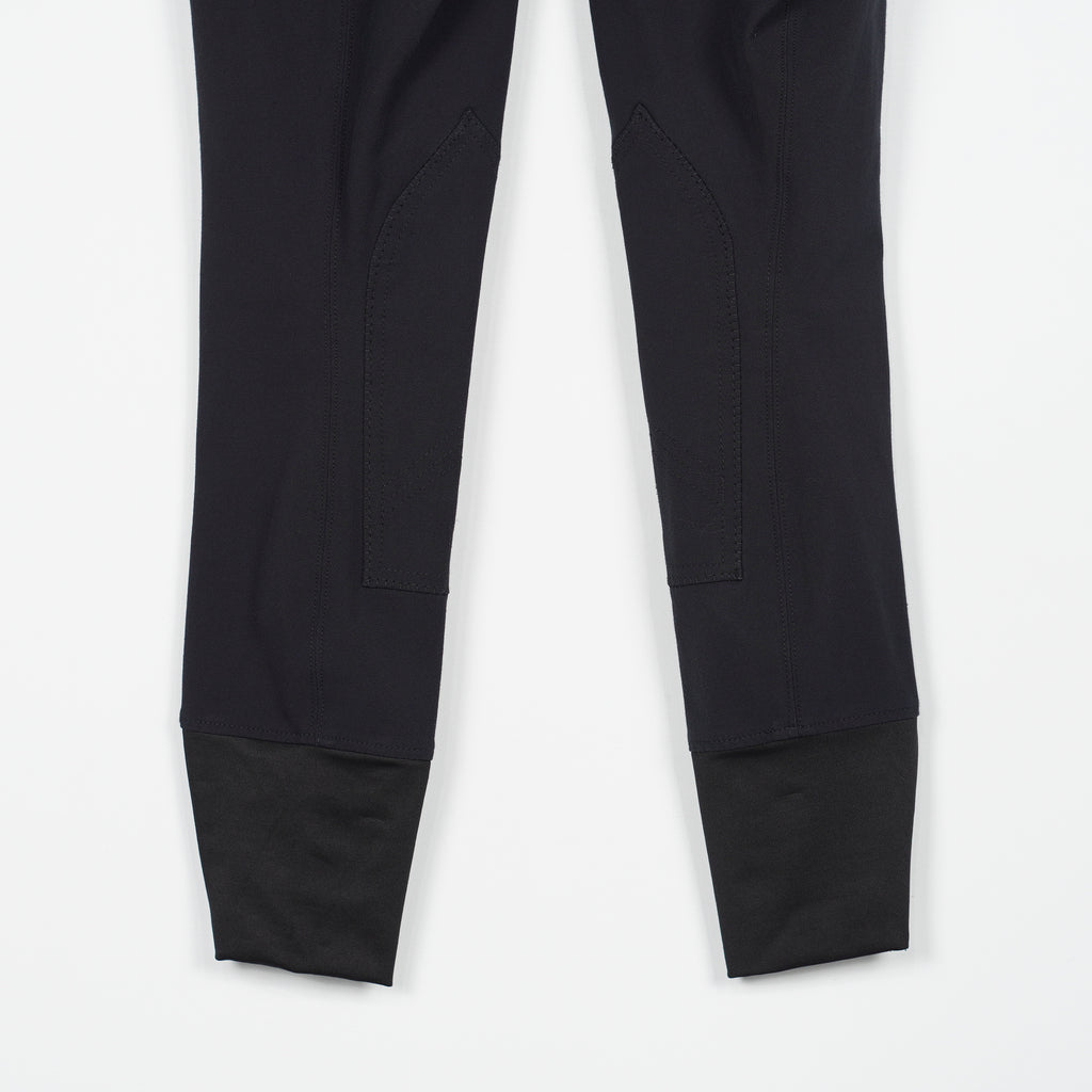 Ridbyxor Helskodda | 40