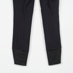Ridbyxor Helskodda | 40