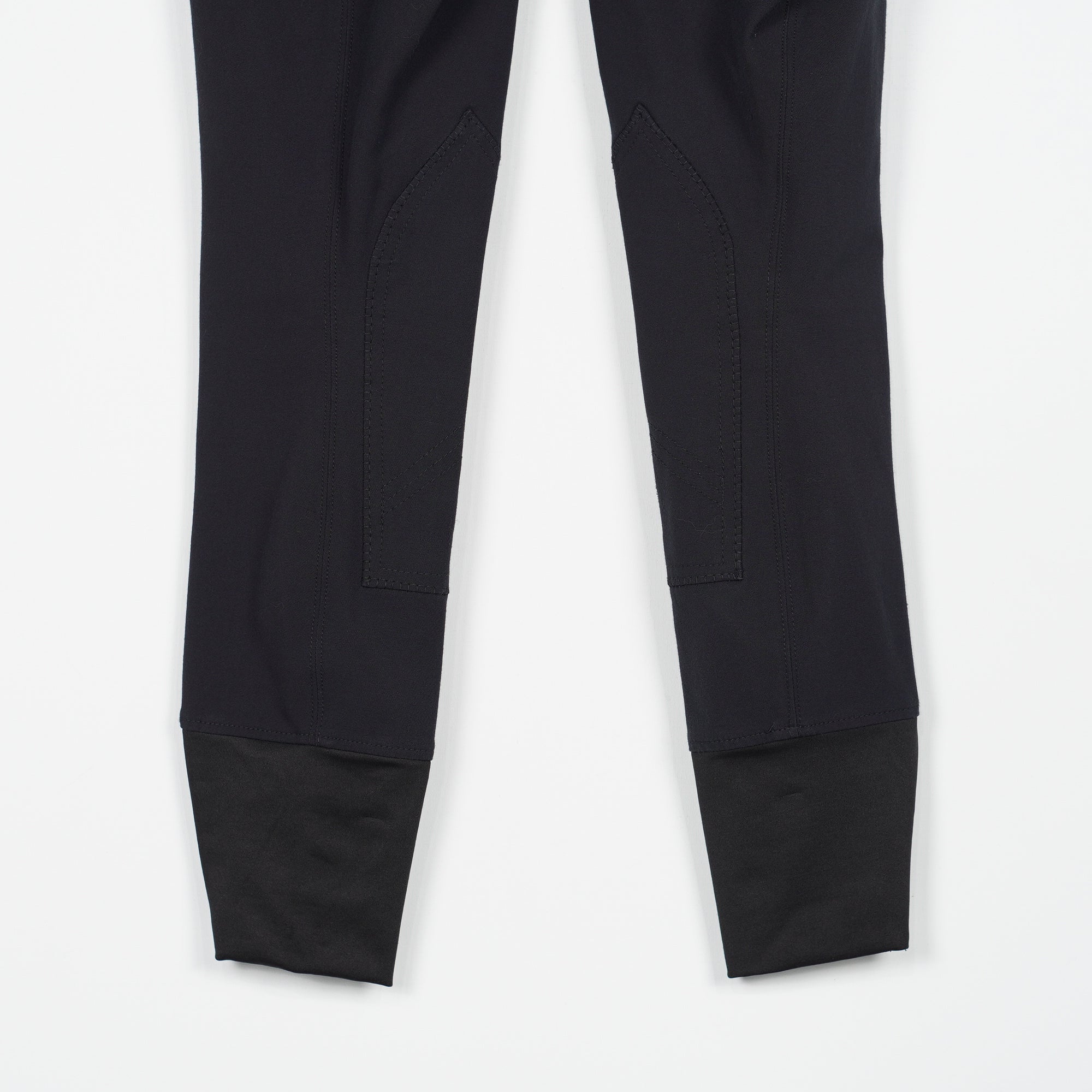 Ridbyxor Helskodda | 40