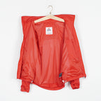 Regnjacka Arcus Light | M