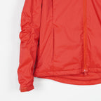 Regnjacka Arcus Light | M
