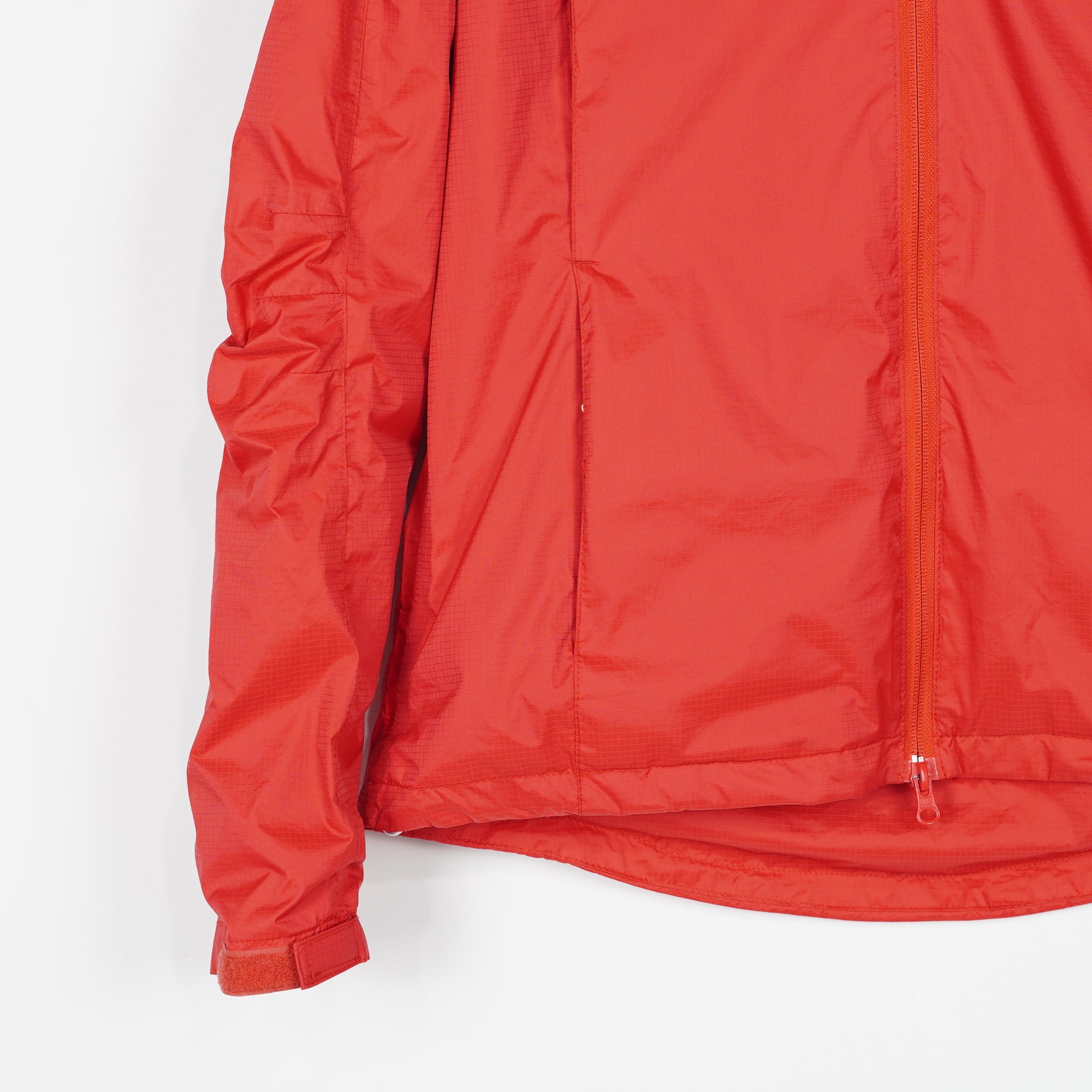 Regnjacka Arcus Light | M