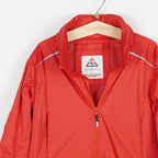 Regnjacka Arcus Light | M