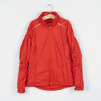 Regnjacka Arcus Light | M