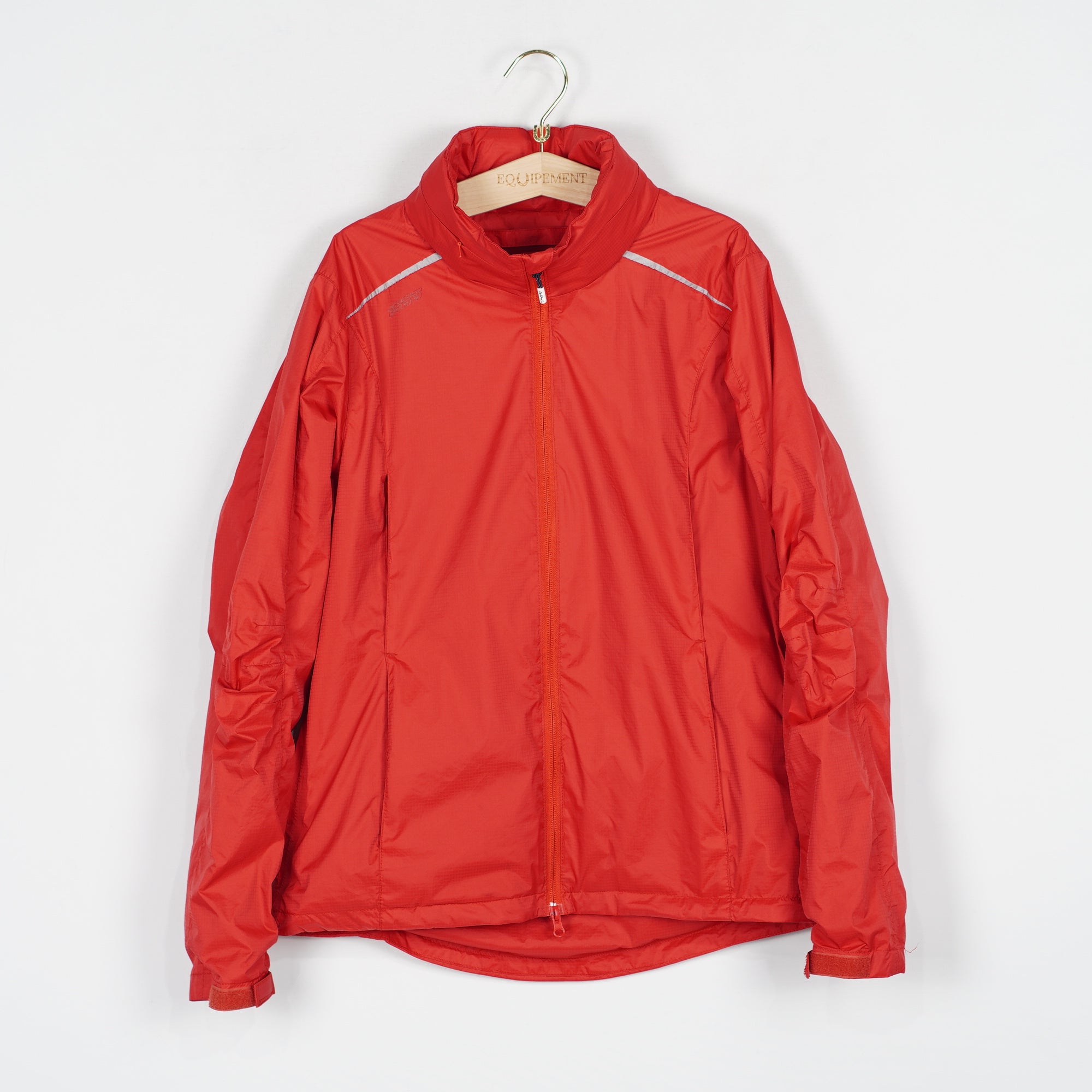 Regnjacka Arcus Light | M