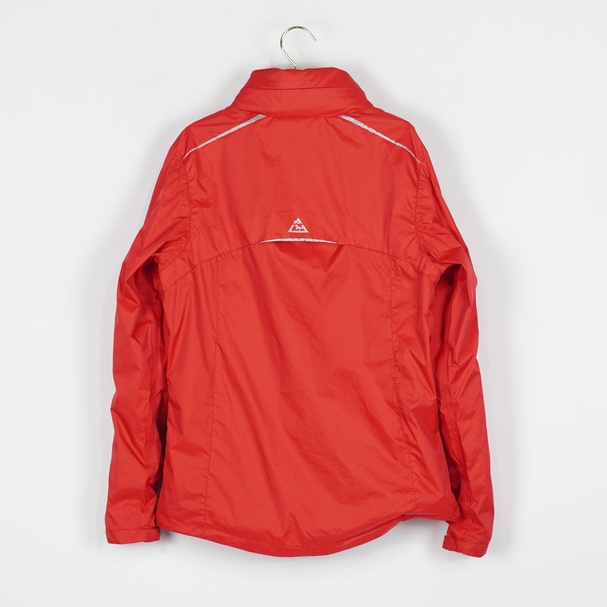 Regnjacka Arcus Light | M