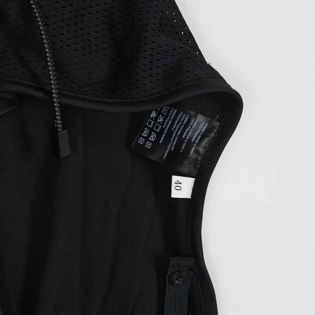 Hundtäcke Mesh | 40
