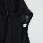 Hundtäcke Mesh | 40