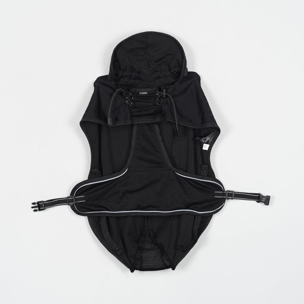 Hundtäcke Mesh | 40