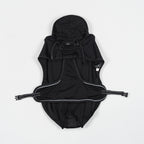 Hundtäcke Mesh | 40