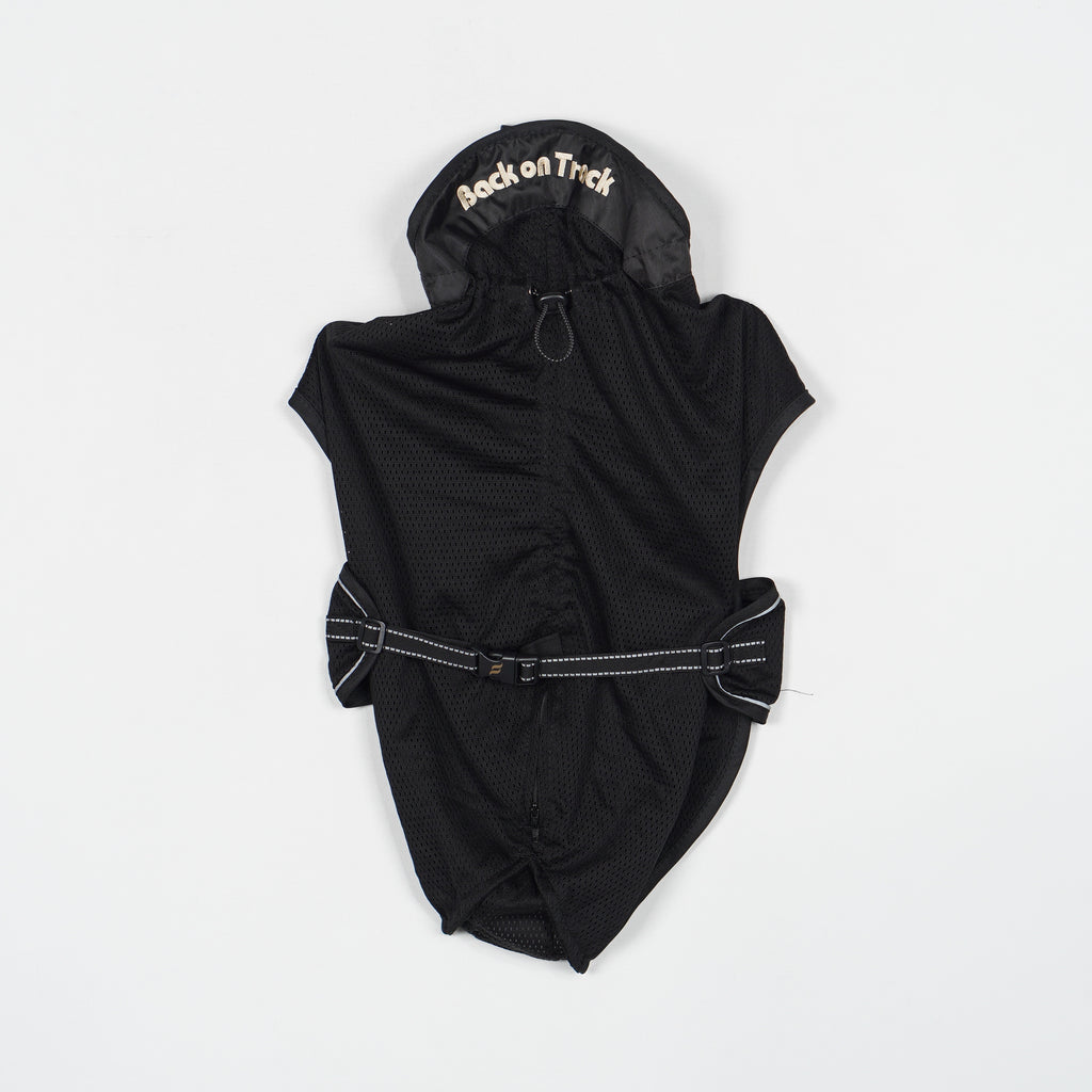 Hundtäcke Mesh | 40