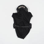 Hundtäcke Mesh | 40
