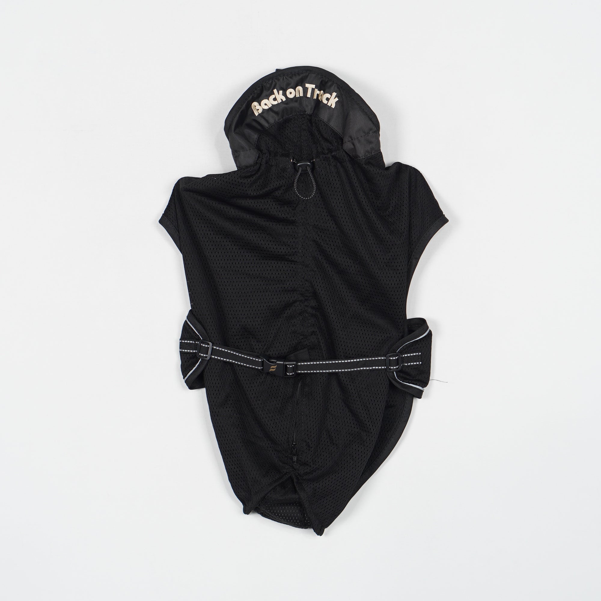 Hundtäcke Mesh | 40