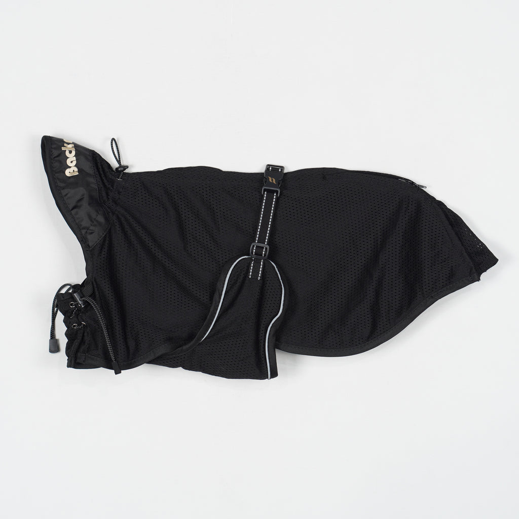 Hundtäcke Mesh | 40